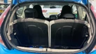 2015-toyota-aygo-10-vvt-i-x-cite-2-69bhp-x-nav-3d-small-8