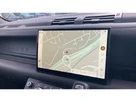 2023-land-rover-110-defender-30-d300-x-small-10