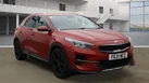 2021-kia-xceed-15-t-gdi-3-small-0
