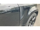 2023-land-rover-110-defender-30-d300-x-small-34