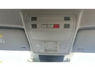 2022-seat-ibiza-10-mpi-se-small-33