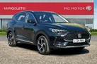 2024-mg-hs-15t-gdi-trophy-162ps-1490cc-dct-small-0