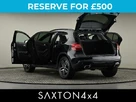 2019-mercedes-benz-gla-class-16-gla-180-urban-edition-7g-dct-small-10
