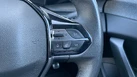 2022-peugeot-308-12-puretech-allure-premium-eat8-small-23