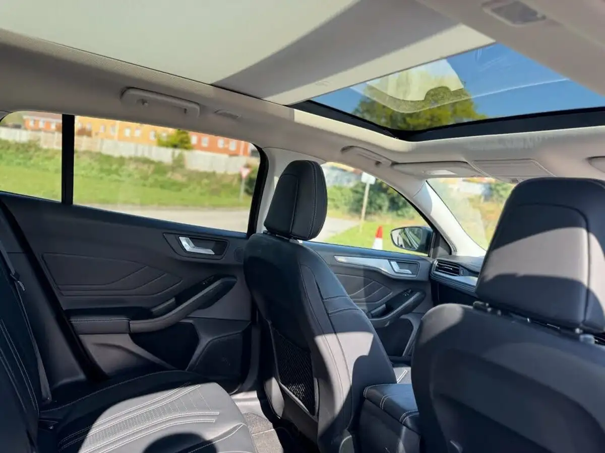 2020-ford-focus-10t-active-x-vignale-edition-155ps-hybrid-mhev-estate-big-41