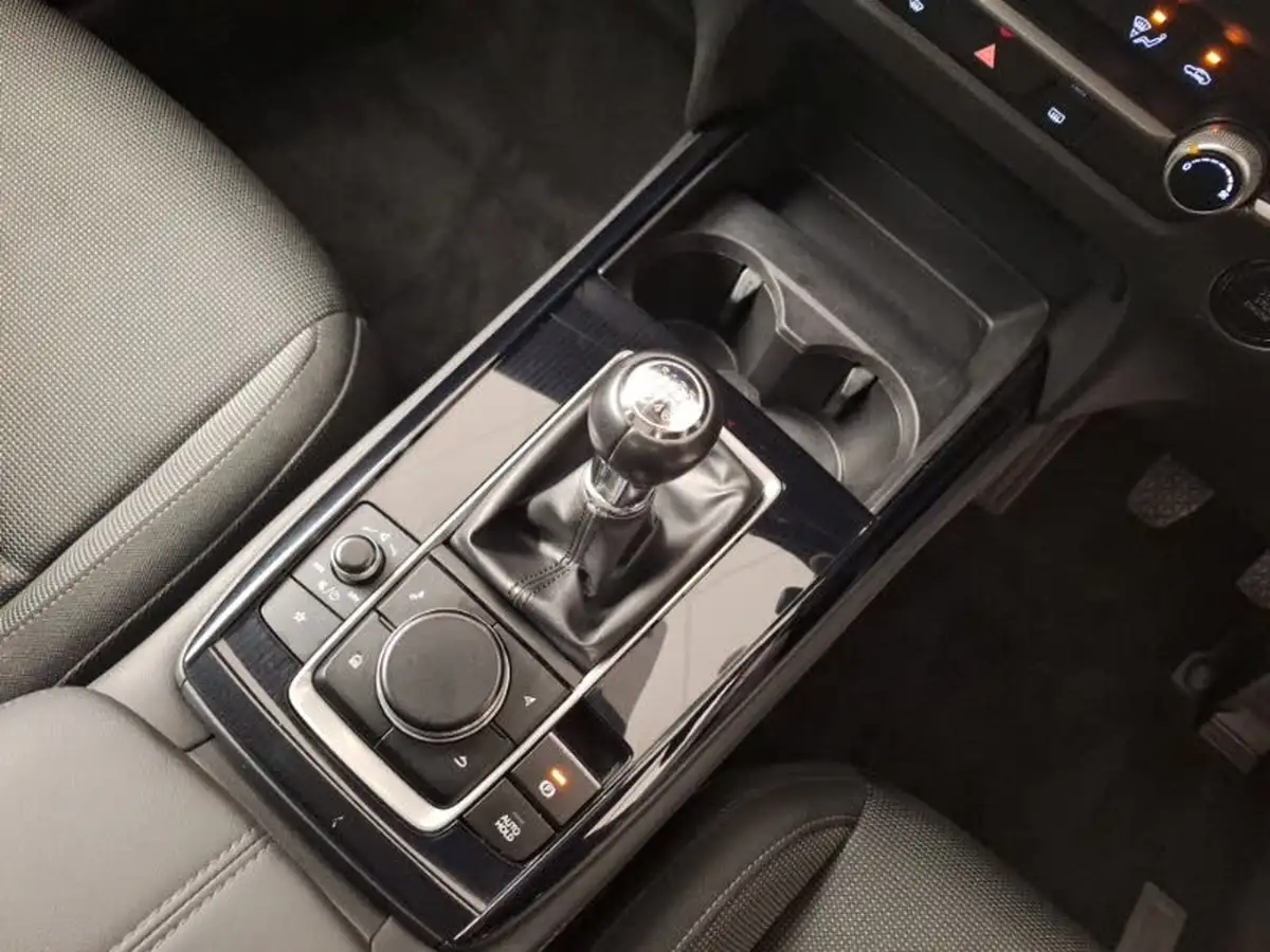 2021-mazda-cx-30-20-e-skyactiv-g-se-l-big-10