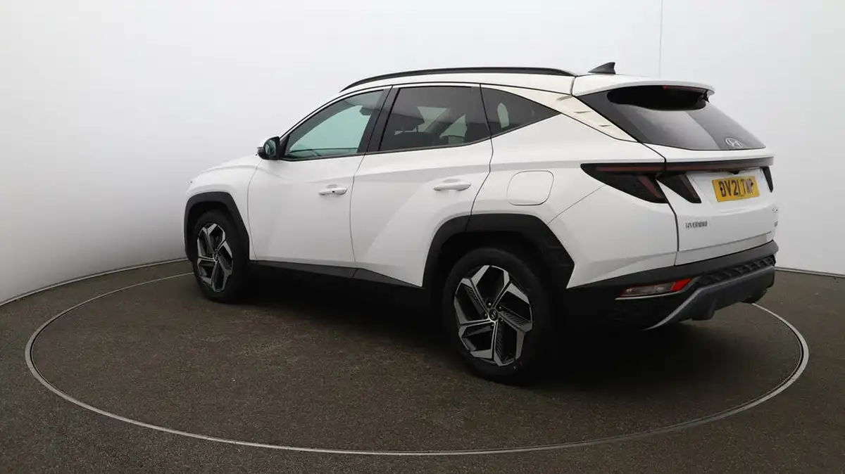 2021-hyundai-tucson-16-t-gdi-ultimate-230ps-hybrid-auto-big-55