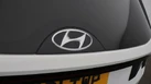 2021-hyundai-tucson-16-t-gdi-ultimate-230ps-hybrid-auto-small-21