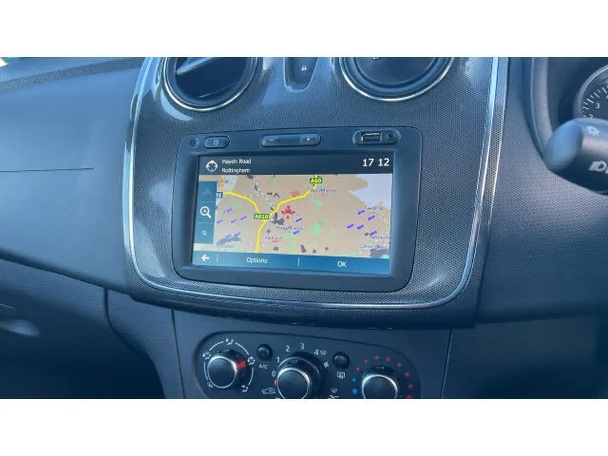 2019-dacia-sandero-stepway-09-tce-comfort-big-11