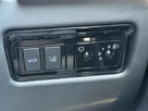 2017-jaguar-xe-20i-prestige-200ps-ss-1999cc-small-35