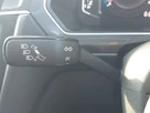 2024-volkswagen-tiguan-allspace-15-tsi-life-small-13