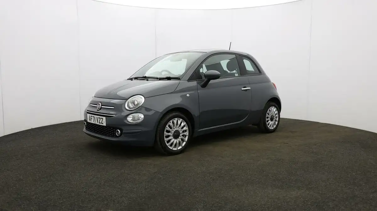 2021-fiat-500-10-lounge-big-29