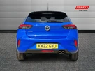 2022-vauxhall-corsa-12-turbo-ultimate-130ps-auto-small-4