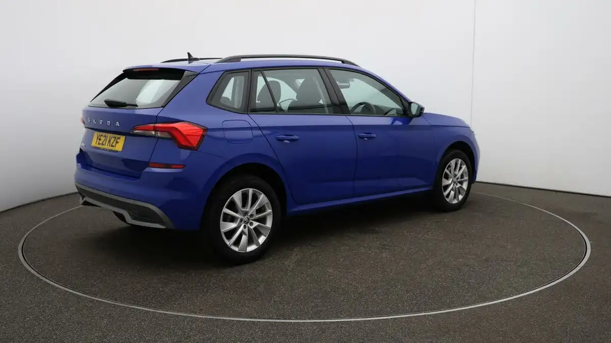 2021-skoda-kamiq-10-tsi-se-95ps-big-45