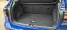 2021-volkswagen-t-cross-10-tsi-sel-110ps-dsg-small-49