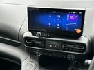 2025-vauxhall-combo-15cdti-pro-100pseu6e-small-5