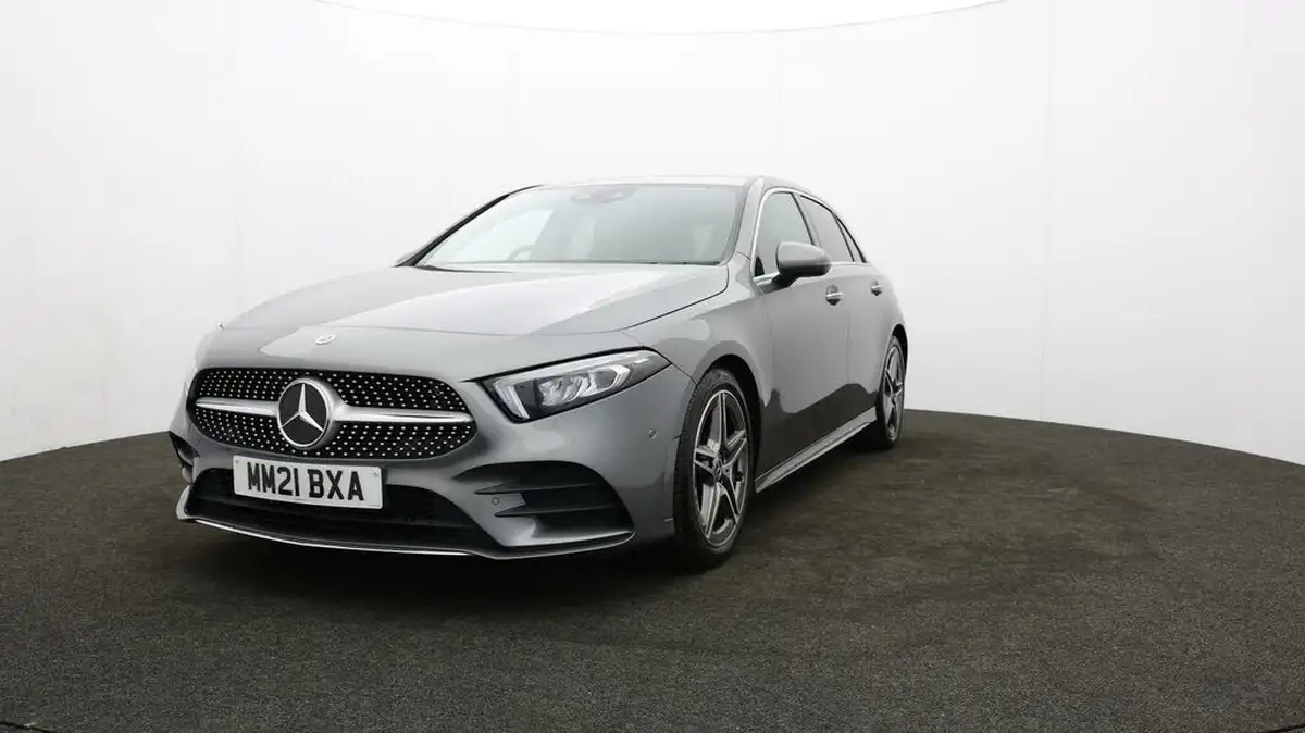2021-mercedes-benz-a-class-20d-a200d-amg-line-premium-hatchback-5d-big-51