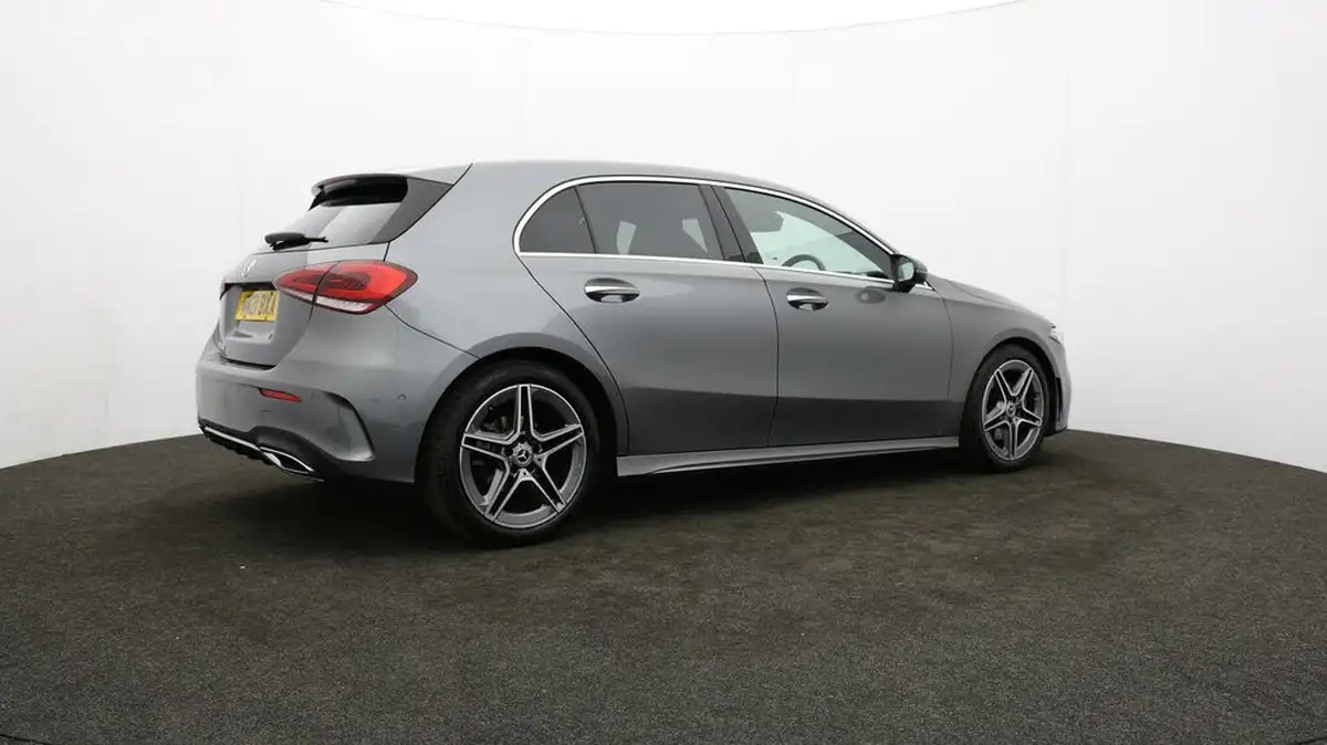 2021-mercedes-benz-a-class-20d-a200d-amg-line-premium-hatchback-5d-big-27