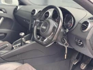 2012-audi-tt-coupe-18-tfsi-sport-small-24