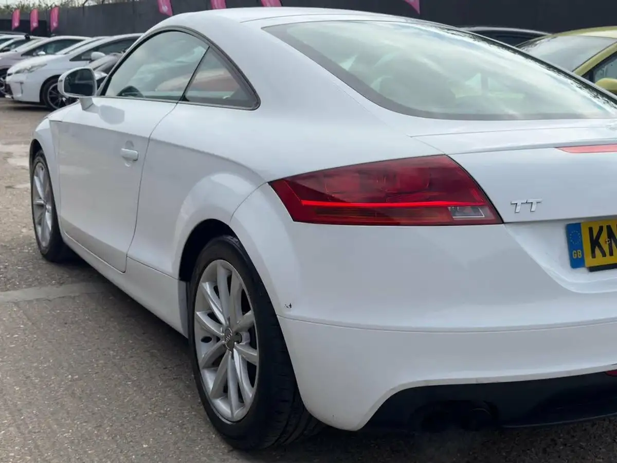 2012-audi-tt-coupe-18-tfsi-sport-big-13