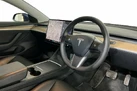2021-tesla-model-3-e-long-range-4x4-small-6