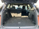 2020-peugeot-3008-suv-16-puretech-gt-line-premium-small-20