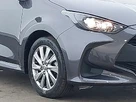 2022-toyota-yaris-15-vvt-i-icon-small-8