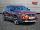 2020-peugeot-3008-suv-16-puretech-gt-line-premium-small-0