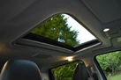 2020-nissan-navara-23dci-tt-n-guard-8-navileathersunroof-auto-small-19