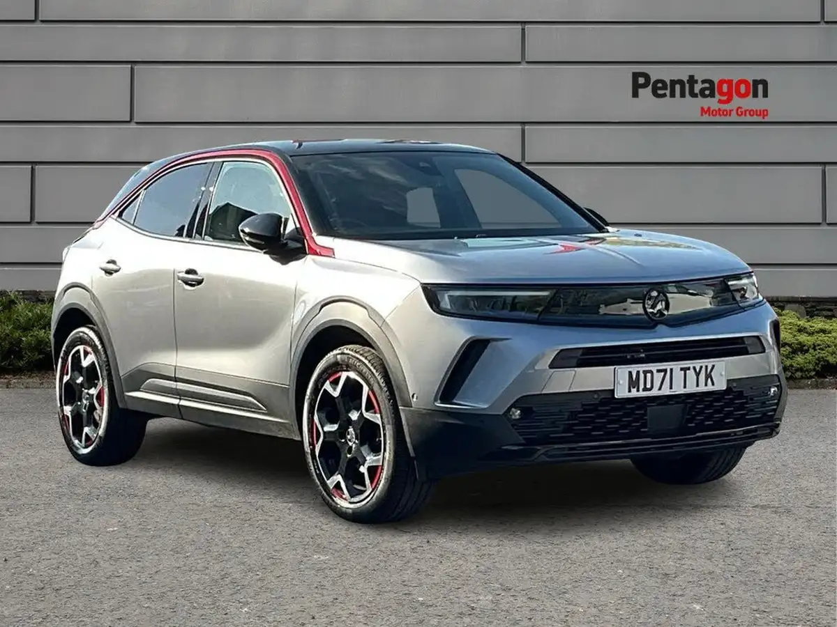 2022-vauxhall-mokka-12-sri-premium-100ps-big-0