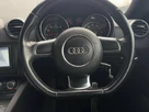2012-audi-tt-coupe-18-tfsi-sport-small-48