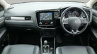 2019-mitsubishi-outlander-20-exceed-small-13