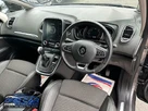 2017-renault-scenic-15dci-dynamique-nav-edc-auto-small-19