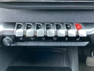 2020-peugeot-3008-suv-16-puretech-gt-line-premium-small-47