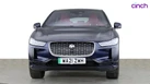 2021-jaguar-i-pace-ev400-hse-small-1