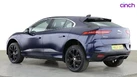 2021-jaguar-i-pace-ev400-hse-small-4