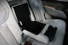 2024-land-rover-range-rover-sport-30-d300-se-small-47