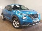 2022-nissan-juke-10-dig-t-n-connecta-small-0