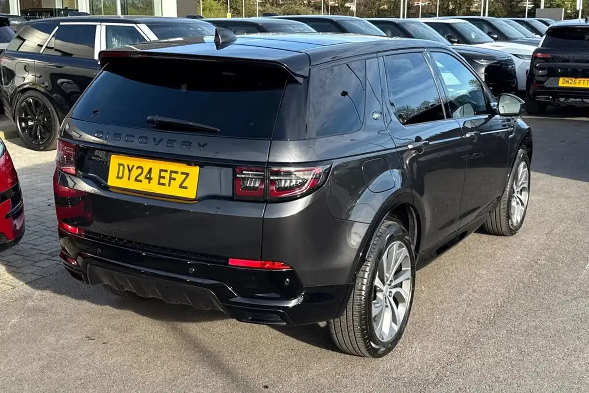 2024-land-rover-discovery-sport-20-p250-dynamic-hse-big-22
