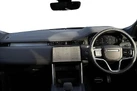 2024-land-rover-discovery-sport-20-p250-dynamic-hse-small-9