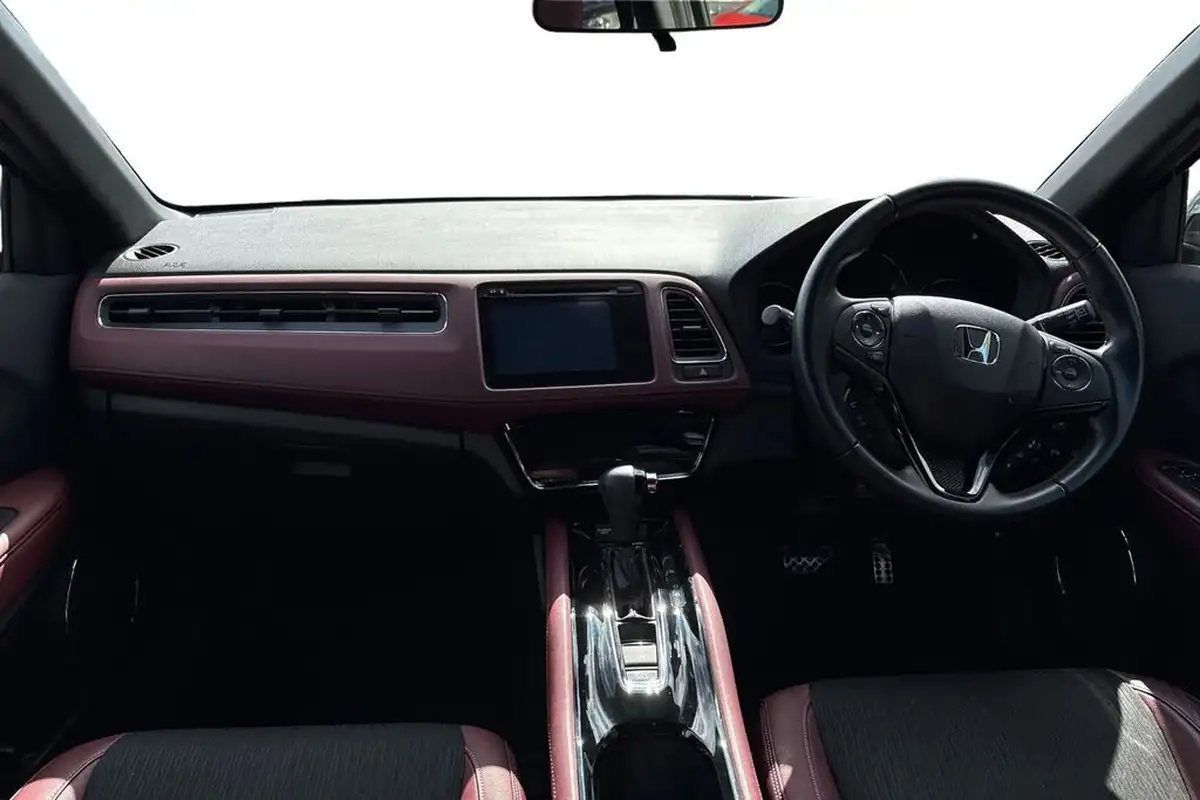 2019-honda-hr-v-15-i-vtec-sport-cvt-big-16