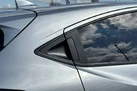 2019-honda-hr-v-15-i-vtec-sport-cvt-small-27