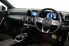 2021-mercedes-benz-a-class-13-a250e-amg-line-hatchback-5d-small-14