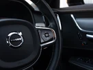 2020-volvo-s90-20td-d4-r-design-plus-small-15