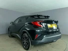 2020-toyota-c-hr-18-vvt-i-excel-small-5