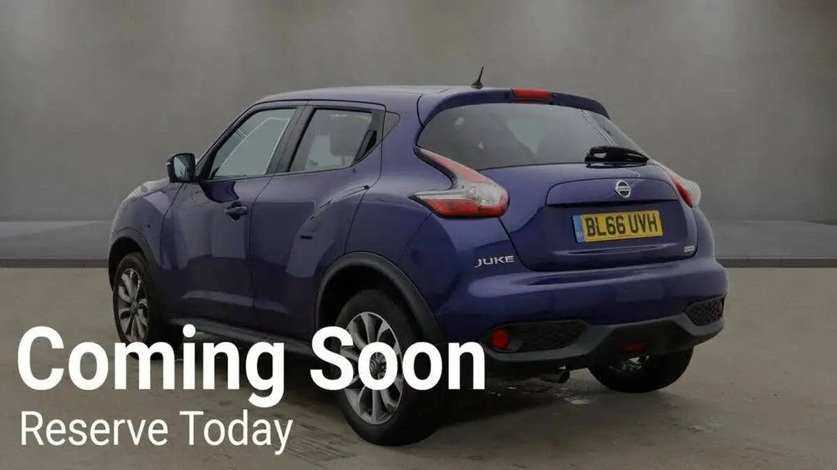 2017-nissan-juke-16-tekna-117ps-1598cc-xtronic-cvt-big-1
