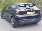 2024-mg-mg4-e-trophy-ev-203ps-long-small-1