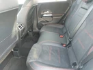 2019-mercedes-benz-b-class-13-b180-amg-line-7g-dct-small-5