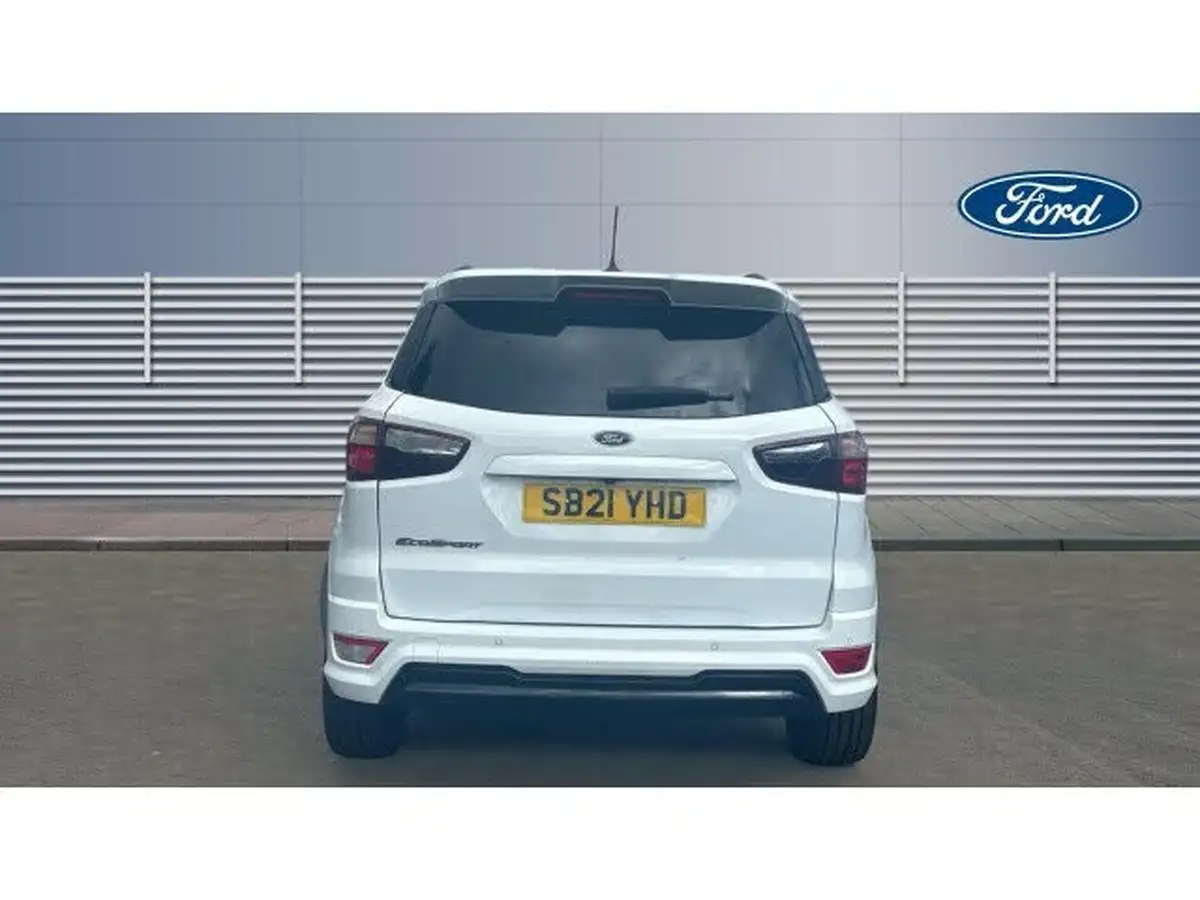 2021-ford-ecosport-10t-st-line-125ps-big-5
