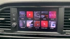 2019-seat-leon-15-tsi-evo-fr-sport-150ps-hatchback-dsg-small-48